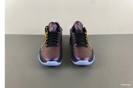  5 the  Mamba” “Year Protro  IB4481-500 Nike Kobe of 0310